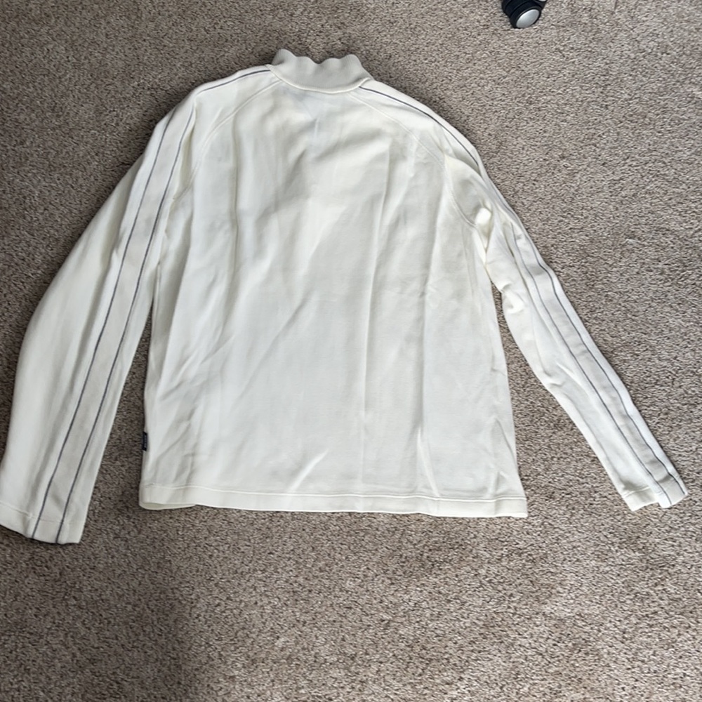 Hugo boss pull over - Picture 5 of 6